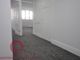 Thumbnail Flat to rent in Clovelly Way, Stepney Green
