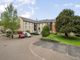 Thumbnail Flat for sale in Ely Court, Wroughton, Swindon