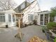 Thumbnail Detached bungalow for sale in Woodgaston Lane, Hayling Island