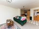 Thumbnail Flat for sale in Ferensway, Hull