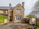 Thumbnail Semi-detached house for sale in Syke Lane, Earlsheaton, Dewsbury