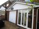 Thumbnail Semi-detached house to rent in Fold Green, Chadderton, Oldham