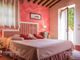 Thumbnail Leisure/hospitality for sale in San Gimignano, Tuscany, Italy