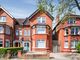 Thumbnail Semi-detached house for sale in Riggindale Road, London