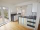 Thumbnail Semi-detached house to rent in Hollinsend Avenue, Sheffield