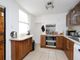 Thumbnail Semi-detached house to rent in Palmerston Road, Wimbledon