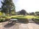 Thumbnail Detached house for sale in Timble, Near Harrogate, North Yorkshire