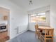 Thumbnail End terrace house for sale in Chipka Street, Cubitt Town