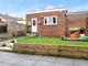 Thumbnail Semi-detached house for sale in Brockhurst Gardens, Kingswood, Bristol