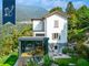 Thumbnail Villa for sale in Faggeto Lario, Como, Lombardia