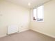 Thumbnail Semi-detached house for sale in Ramsay Court, Craigshill, Livingston