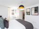 Thumbnail Flat for sale in 400 Whippendell Road, Watford