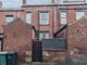 Thumbnail Property for sale in Town Street, Armley, Leeds