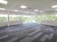 Thumbnail Office to let in Suite Scorpio, Linford Wood Business Park, Sunrise Parkway, Linford Wood, Milton Keynes