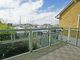 Thumbnail Town house for sale in Bryher Island, Port Solent, Portsmouth