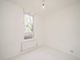 Thumbnail Maisonette to rent in Bedford Road, London