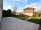 Thumbnail Bungalow to rent in Firtree Close, Rough Common, Canterbury