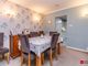 Thumbnail Semi-detached house for sale in Sketchley Road, Burbage, Leicestershire