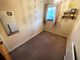 Thumbnail End terrace house for sale in Roles Grove, Chadwell Heath, Romford