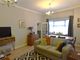 Thumbnail Terraced house for sale in Church Street, Tywardreath