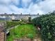 Thumbnail Flat for sale in The Upper Flat And Freehold, 8 Churchway, Torquay
