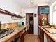Thumbnail Terraced house for sale in Diceland Road, Banstead, Surrey