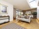 Thumbnail Terraced house for sale in 57 Morningside Park, Morningside, Edinburgh