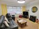 Thumbnail Bungalow for sale in Ringmer Road, Worthing, West Sussex