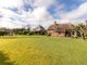 Thumbnail Country house for sale in Bramley Road, Pamber End