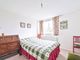 Thumbnail Maisonette for sale in Cricklewood Lane, Cricklewood, London