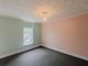 Thumbnail Property to rent in Shelley House, Park Road, Risca