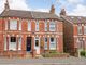 Thumbnail Semi-detached house for sale in Devonshire Road, Horsham