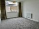 Thumbnail Flat for sale in St Martin`S Court, Bath