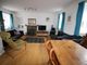 Thumbnail Terraced bungalow for sale in High Street, Moffat