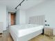 Thumbnail Flat to rent in Stage Apartments, 22 Hewett Street, Shoreditch, London