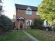 Thumbnail Semi-detached house to rent in Montgomery Road, Whitnash, Leamington Spa