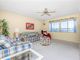 Thumbnail Town house for sale in 22375 Edgewater Dr #239, Port Charlotte, Florida, 33980, United States Of America