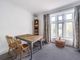 Thumbnail Flat to rent in Leckhampton Hill, Cheltenham, Gloucestershire