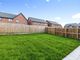 Thumbnail Detached house for sale in Wychwood Grove, Leyland