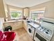 Thumbnail Terraced house for sale in Blodwen Road, New Inn, Pontypool