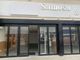 Thumbnail Retail premises to let in Tubs Taps &amp; Tiles, Bell Street, Wigston