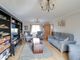 Thumbnail Detached house for sale in Aspen Way, Soham