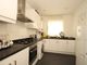 Thumbnail Terraced house for sale in Church Road, Barking