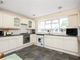 Thumbnail Detached house for sale in Hawthorne Road, Bickley, Kent