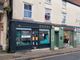 Thumbnail Retail premises to let in Russell Street, Stroud, Glos