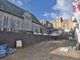 Thumbnail Office for sale in Union Row, Margate