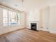 Thumbnail End terrace house to rent in Milner Street, London