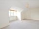 Thumbnail Flat to rent in Corfton Road, London