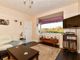 Thumbnail Detached house for sale in Ashford Road, Canterbury, Kent