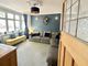 Thumbnail Detached house for sale in The Grove, Bournemouth